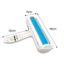 Pet Hair Remover Roller
