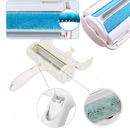 Pet Hair Remover Roller