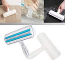 Pet Hair Remover Roller