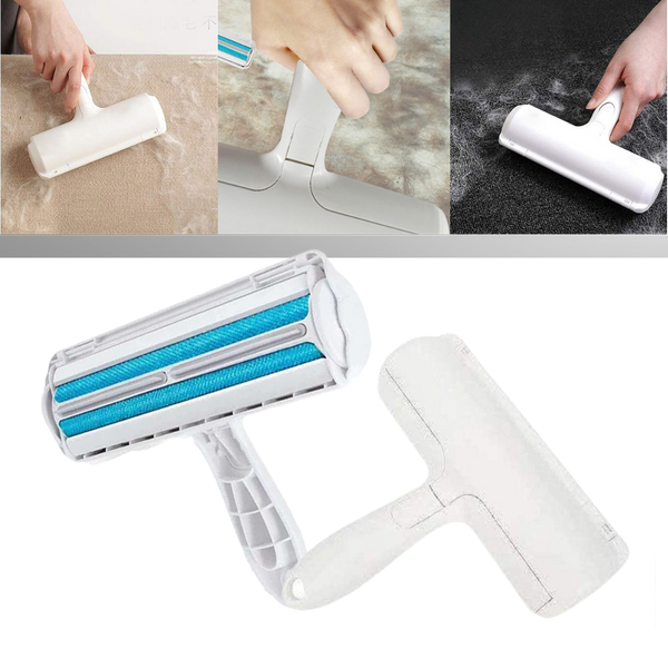 Pet Hair Remover Roller