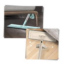 Replacement Mop Pack