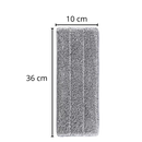 Replacement Mop Pack