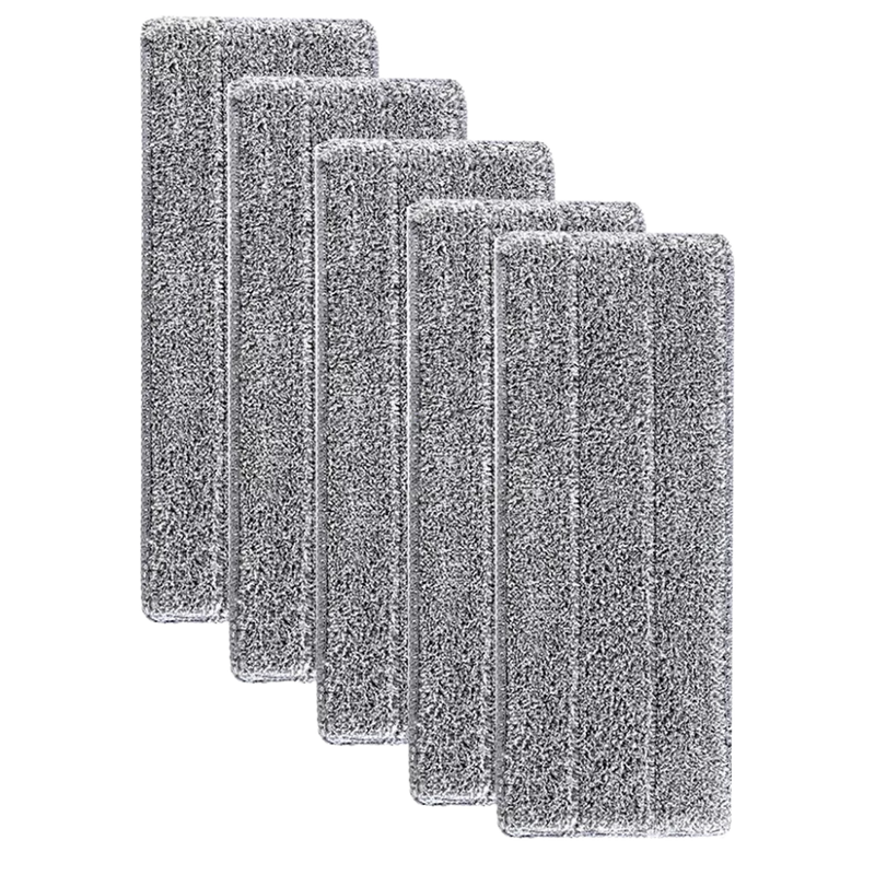 Replacement Mop Pack