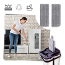 Replacement Mop Pack