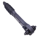 Ratcheting Drill Chuck Key