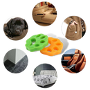 Laundry hair remover (1Pcs)