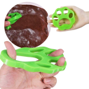 Laundry hair remover (1Pcs)