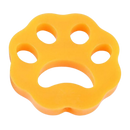 Laundry hair remover (1Pcs)