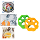 Laundry hair remover (1Pcs)