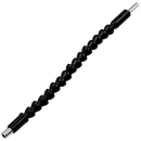 Flexible Electric Drill Bit Holder