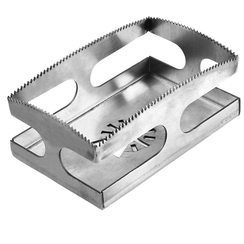 Slot Cutter Saw Blade for Woodworking