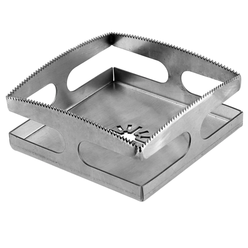 Slot Cutter Saw Blade for Woodworking