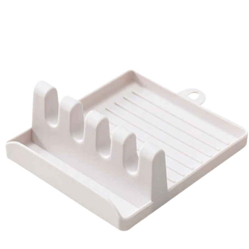 Kitchen Rest Pad for Spatulas and Spoons