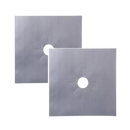 Gas Stove Protector Mat (pack of 2)