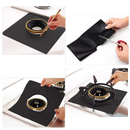 Gas Stove Protector Mat (pack of 2)