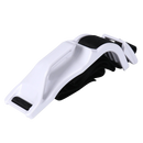 Safety car belt adjuster for pregnant women's protection