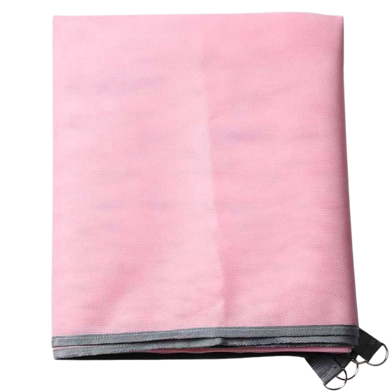 Anti-sand Beach Towel
