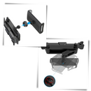 Car Backseat Tablet and Phone Holder