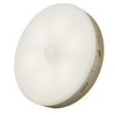 LED Light With Motion Sensor