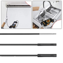 Smart endoscopic camera