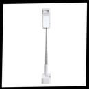 Smartphone Holder Integrated Bluetooth Light Kit