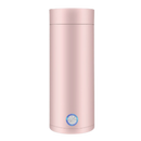 Portable Water Boiler 400ml