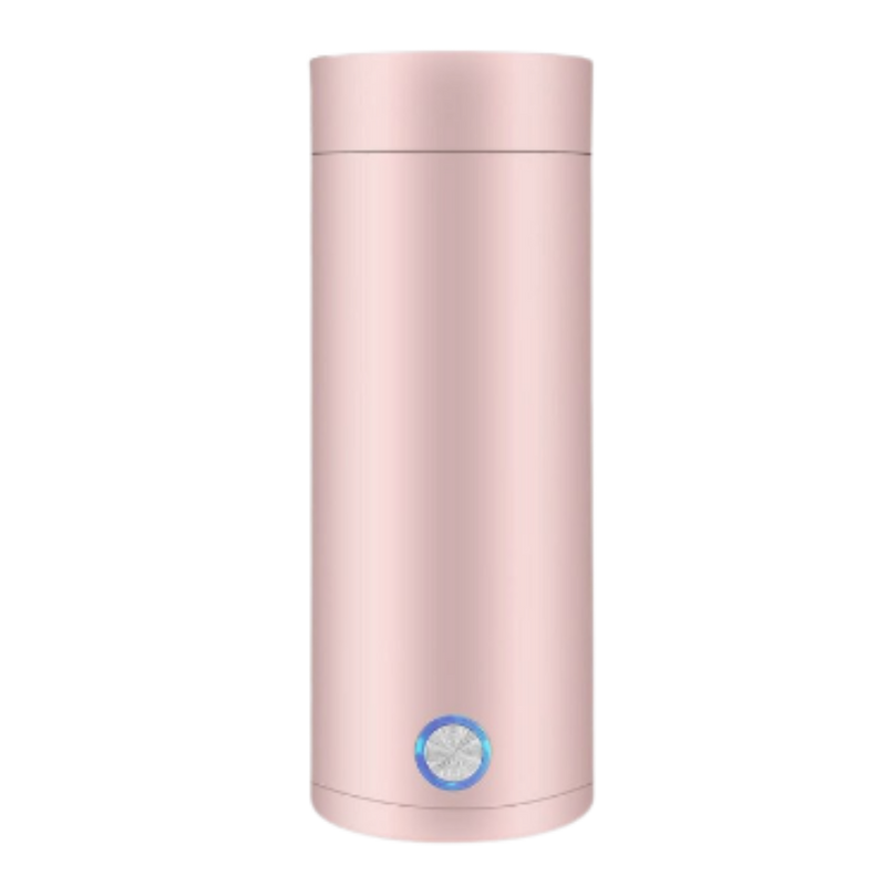 Portable Water Boiler 400ml