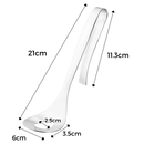 Stainless Steel Meatball Maker Spoon