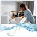 Stainless Steel Meatball Maker Spoon