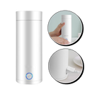 Portable Water Boiler 400ml