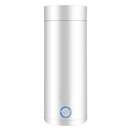 Portable Water Boiler 400ml