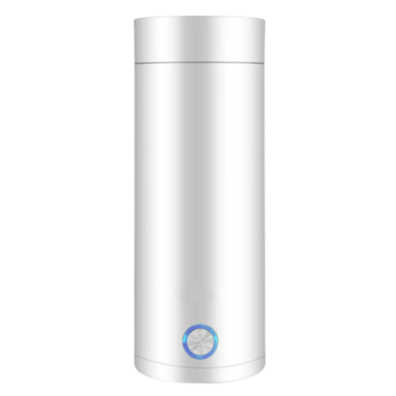 Portable Water Boiler 400ml