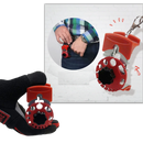 Universal Handheld Wire Stripper