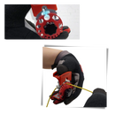 Universal Handheld Wire Stripper