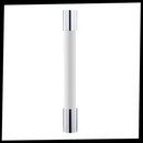 Flexible Tap Extender Hose