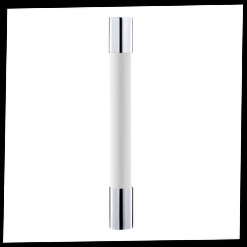 Flexible Tap Extender Hose