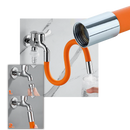 Flexible Tap Extender Hose