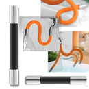 Flexible Tap Extender Hose