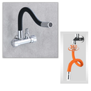 Flexible Tap Extender Hose