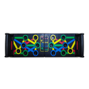 9 in 1 Power Up Training Board