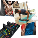 9 in 1 Power Up Training Board