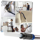 Universal Master Duster Cleaner