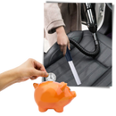 Universal Master Duster Cleaner