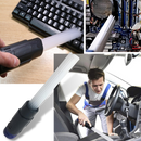 Universal Master Duster Cleaner