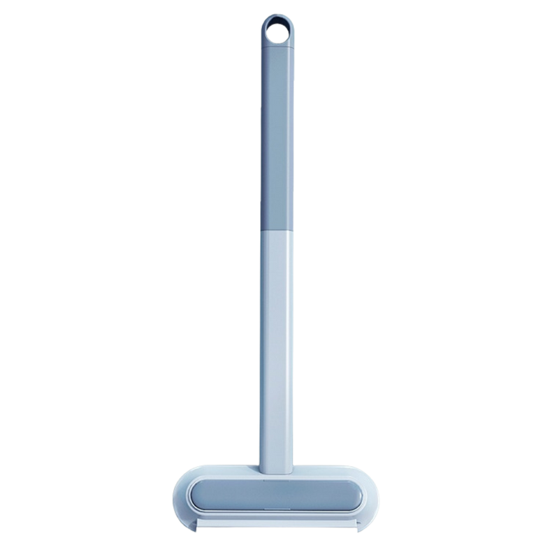 Handheld Window Cleaner & Fluff Remover