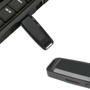 USB Voice Recorder