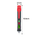 Voltage Measurement Pen