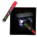 Voltage Measurement Pen