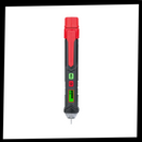 Voltage Measurement Pen