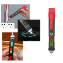 Voltage Measurement Pen